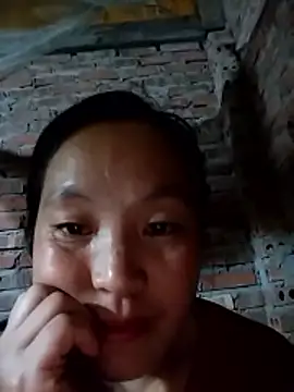 Snapshot of miss-su chatting on February 13, 2026, 2:24 pm miss-su online show from February 13, 2026, 2:24 pm