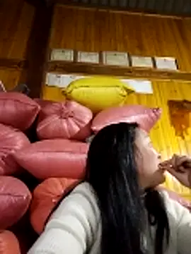 Snapshot of miss-su chatting on February 17, 2026, 2:19 am miss-su online show from February 17, 2026, 2:19 am