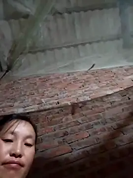 Snapshot of miss-su chatting on February 17, 2026, 6:36 pm miss-su online show from February 17, 2026, 6:36 pm