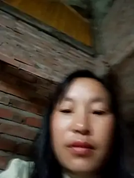 Snapshot of miss-su chatting on February 18, 2026, 11:22 pm miss-su online show from February 18, 2026, 11:22 pm