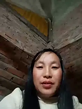 Snapshot of miss-su chatting on February 20, 2026, 2:19 am miss-su online show from February 20, 2026, 2:19 am