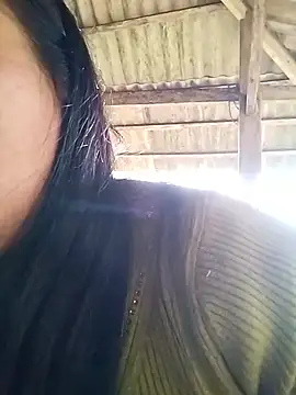 Snapshot of miss-su chatting on February 22, 2026, 9:19 am miss-su online show from February 22, 2026, 9:19 am