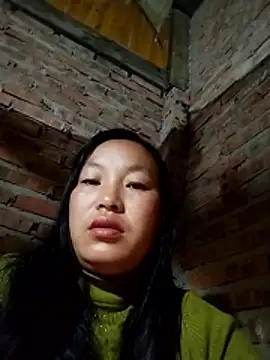 Snapshot of miss-su chatting on February 22, 2026, 11:14 pm miss-su online show from February 22, 2026, 11:14 pm