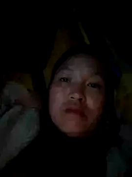 Snapshot of miss-su chatting on February 23, 2026, 11:24 pm miss-su online show from February 23, 2026, 11:24 pm