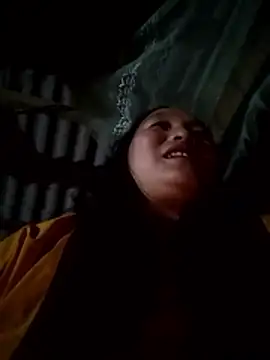 Snapshot of miss-su chatting on February 24, 2026, 1:20 pm miss-su online show from February 24, 2026, 1:20 pm