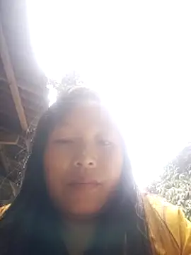 Snapshot of miss-su chatting on February 25, 2026, 2:43 am miss-su online show from February 25, 2026, 2:43 am