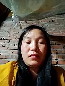 Snapshot of miss-su chatting on February 25, 2026, 6:50 pm miss-su online show from February 25, 2026, 6:50 pm