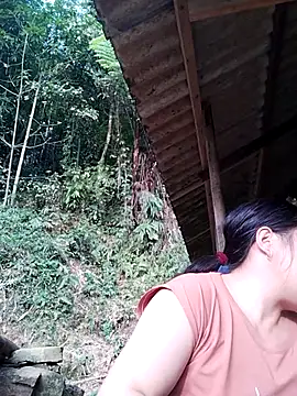 Snapshot of miss-su chatting on February 28, 2026, 9:54 am miss-su online show from February 28, 2026, 9:54 am