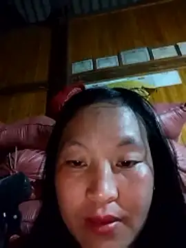 Snapshot of miss-su chatting on March 1, 2026, 11:12 am miss-su online show from March 1, 2026, 11:12 am