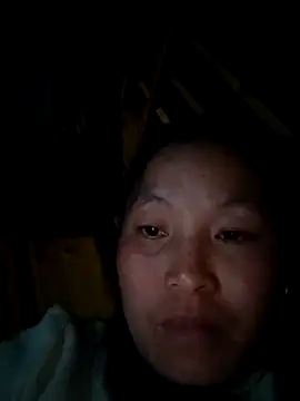 miss-su online show from March 6, 2026, 1:51 pm