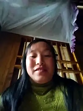 miss-su online show from March 8, 2026, 2:26 am