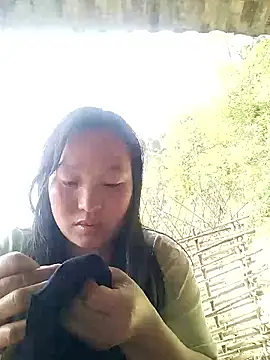 miss-su online show from March 19, 2026, 8:29 am