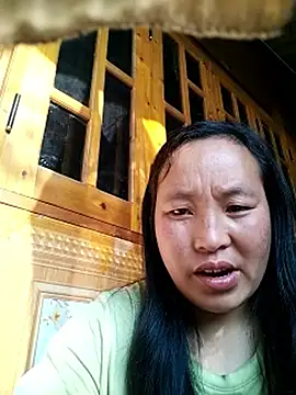 miss-su online show from March 20, 2026, 8:52 am