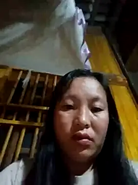 miss-su online show from March 29, 2026, 9:59 pm