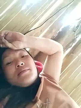 miss-su online show from April 2, 2026, 5:27 am