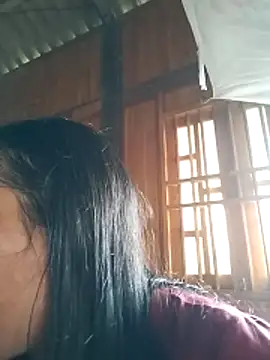 miss-su online show from April 4, 2026, 9:07 am