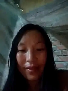 miss-su online show from April 5, 2026, 9:23 pm