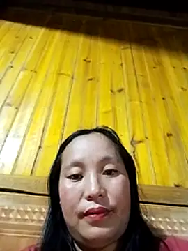 miss-su online show from May 11, 2026, 3:07 pm