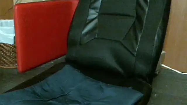 sinjikun4 online show from September 8, 2025, 2:16 pm