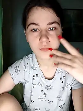 ToryTayler online show from November 17, 2025, 8:53 am