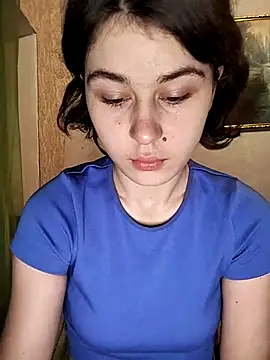 ToryTayler online show from November 28, 2025, 3:47 pm