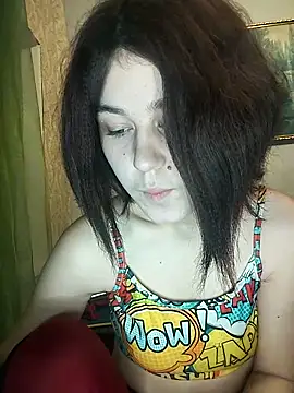 ToryTayler online show from December 17, 2025, 3:29 pm