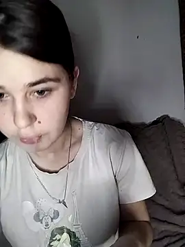 ToryTayler online show from March 23, 2026, 8:46 pm