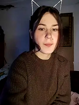 Snapshot of ToryTayler chatting on April 22, 2026, 6:09 pm ToryTayler online show from April 22, 2026, 6:09 pm