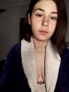 Snapshot of ToryTayler chatting on May 3, 2026, 9:21 pm ToryTayler online show from May 3, 2026, 9:21 pm