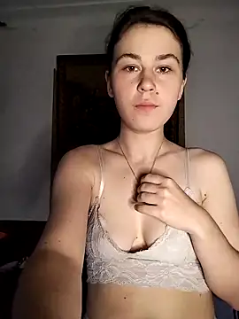Snapshot of ToryTayler chatting on May 10, 2026, 8:25 pm ToryTayler online show from May 10, 2026, 8:25 pm