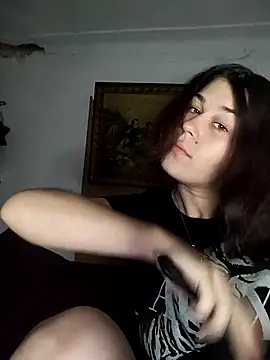 Snapshot of ToryTayler chatting on May 22, 2026, 7:19 pm ToryTayler online show from May 22, 2026, 7:19 pm
