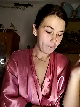 Snapshot of ToryTayler chatting on June 30, 2026, 9:27 pm ToryTayler online show from June 30, 2026, 9:27 pm