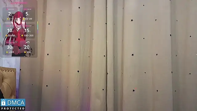 Snapshot of CandyKane06_ chatting on February 2, 2026, 4:00 am CandyKane06 online show from February 2, 2026, 4:00 am