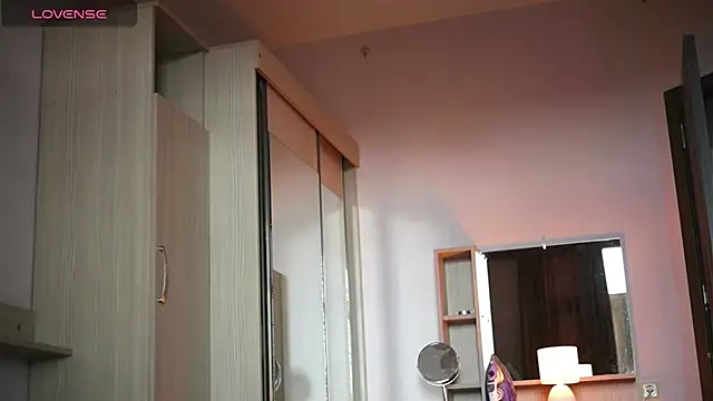 Liltightbabe online show from March 7, 2026, 11:51 am