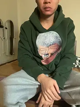 anhduc2k555 online show from November 24, 2025, 1:22 pm