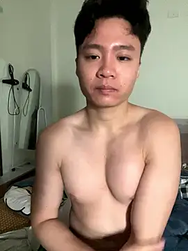 anhduc2k555 online show from January 15, 2026, 1:48 pm