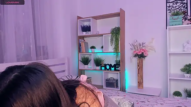 FunnyyMonkeyy online show from October 24, 2025, 9:06 am