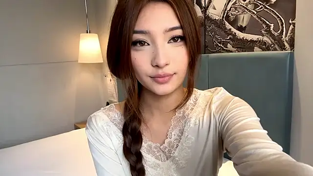 LaurelLeier online show from December 23, 2025, 6:44 am