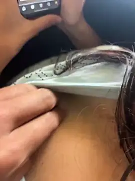 indianshycouple online show from February 7, 2026, 2:59 am