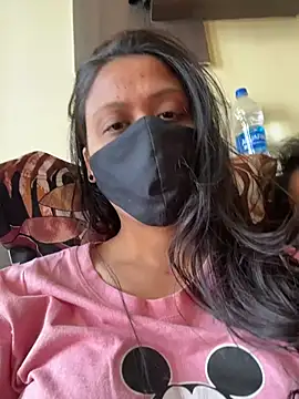 indianshycouple online show from February 11, 2026, 3:22 am