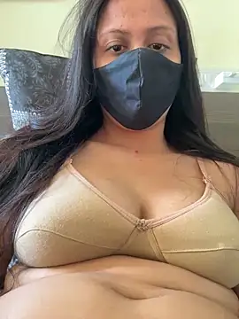 indianshycouple online show from February 17, 2026, 4:53 am