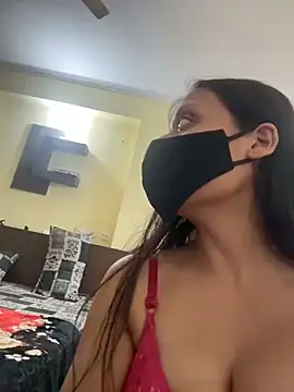 indianshycouple online show from March 8, 2026, 5:17 pm