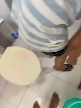 indianshycouple online show from March 9, 2026, 8:40 am