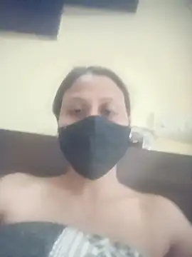 indianshycouple online show from March 10, 2026, 2:33 pm