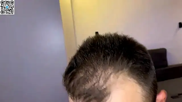 speed god online show from November 25, 2025, 8:42 pm