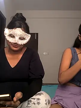 Snapshot of your_chandni04 chatting on February 2, 2026, 10:36 am your chandni04 online show from February 2, 2026, 10:36 am