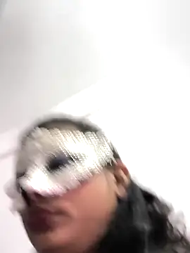 Snapshot of your_chandni04 chatting on February 21, 2026, 5:58 pm your chandni04 online show from February 21, 2026, 5:58 pm