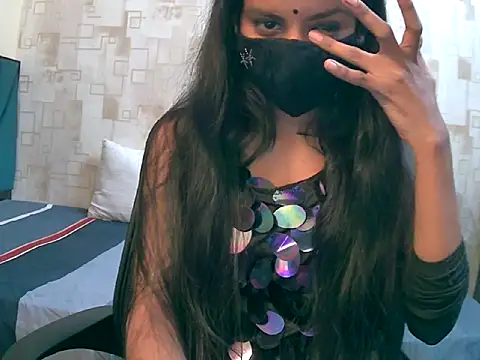 fairy princess online show from September 9, 2025, 8:19 pm