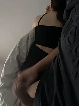 Snapshot of juceys chatting on September 27, 2025, 12:26 am juceys online show from September 27, 2025, 12:26 am