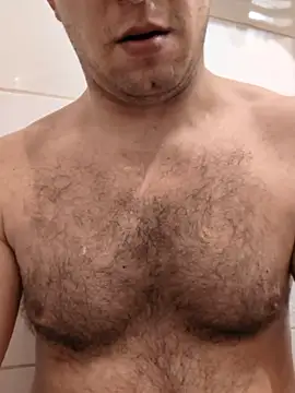 Snapshot of MC353535 chatting on February 11, 2026, 10:26 pm MC353535 online show from February 11, 2026, 10:26 pm